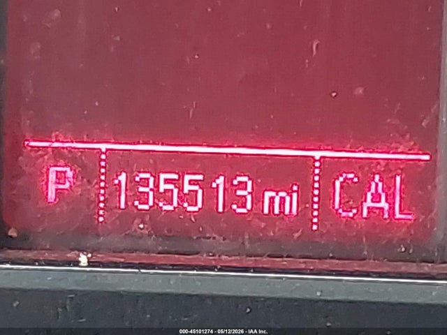 GMC Terrain Denali