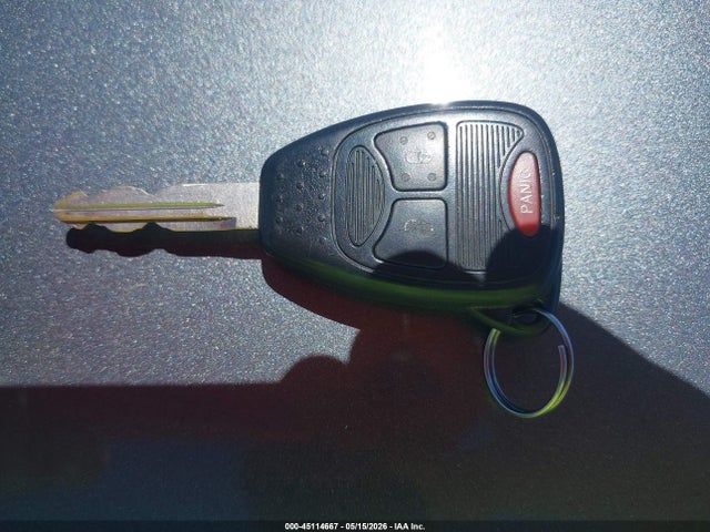Jeep Wrangler Sport Rhd