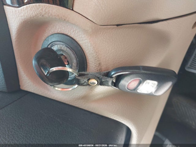 Hyundai SANTA FE Limited V6