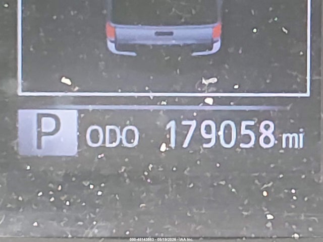Toyota Tacoma Trd Sport
