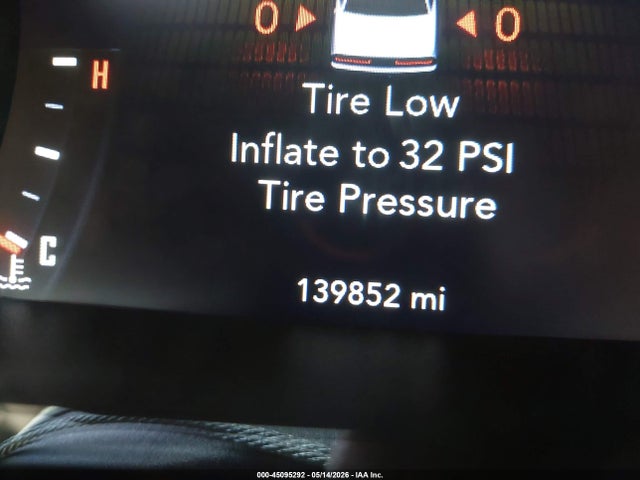 Dodge Challenger Sxt Plus
