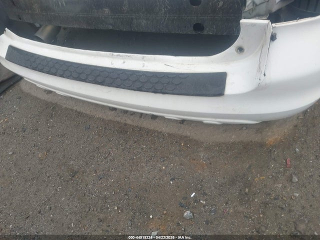 Toyota Matrix