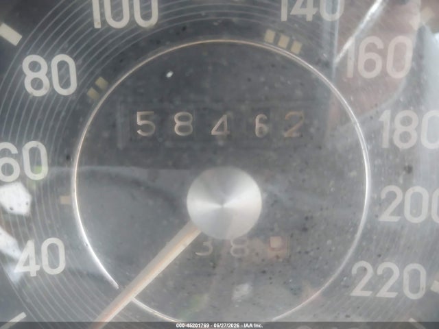 Mercedes-Benz 200