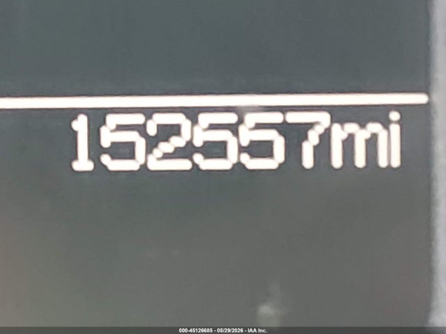 Ram 1500 Slt  4x2 6'4 Box