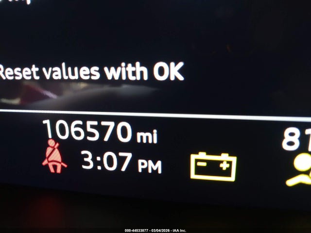 Audi Q8 55 Premium