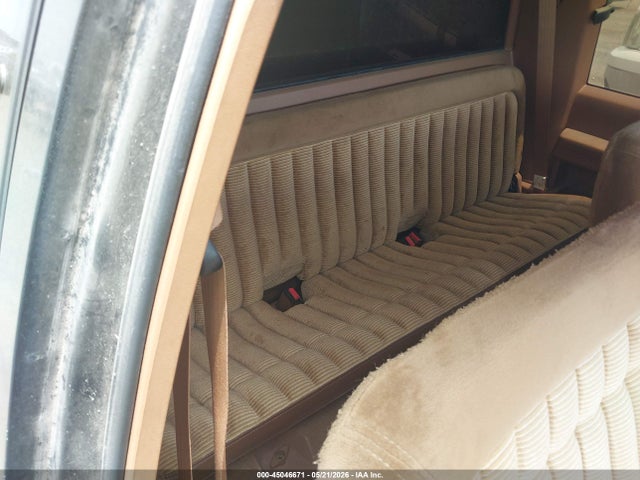 Chevrolet Gmt C1500