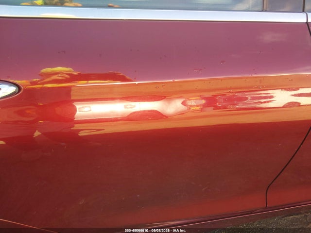 Chrysler 200 Limited