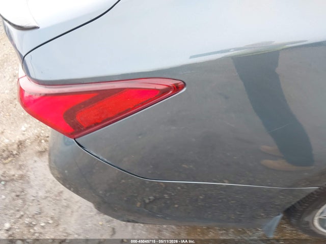 Toyota Avalon Xse