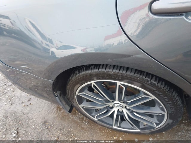 Toyota Avalon Xse