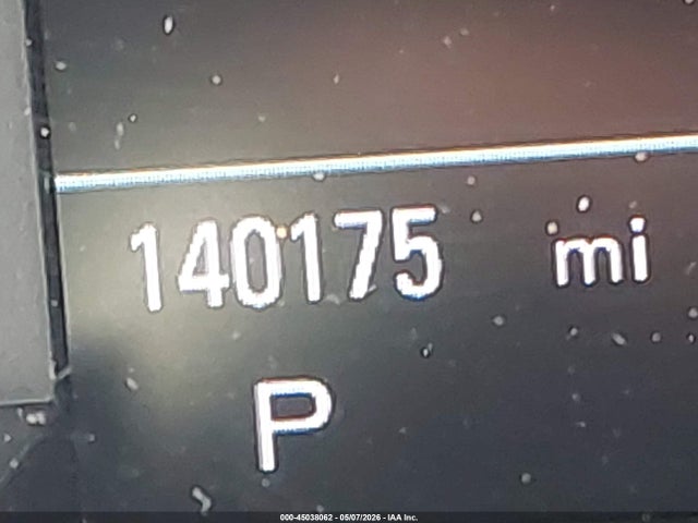 Audi A4 2.0t Premium