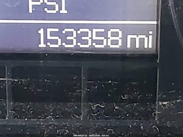 Ram 1500 Slt