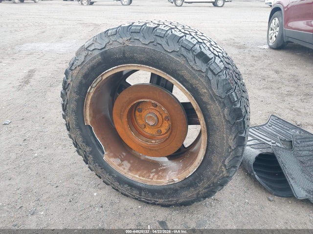 Ram 1500 Slt