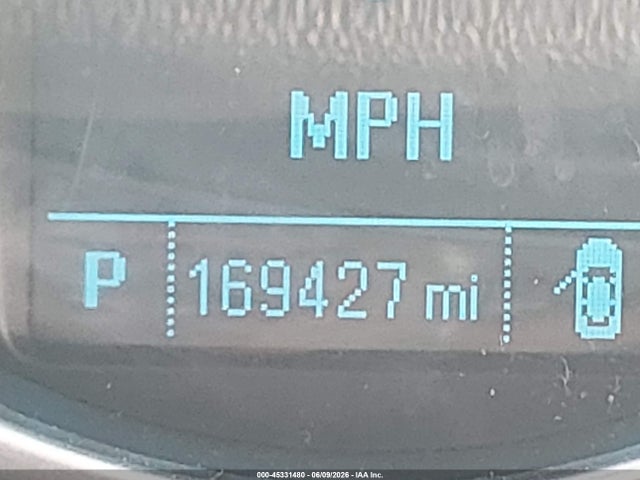 Chevrolet Cruze 1lt Auto