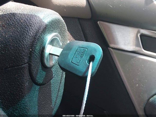 Chevrolet Cruze 1lt Auto
