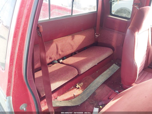 Dodge Dakota
