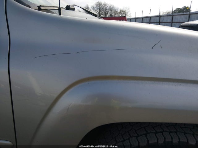 Chevrolet Trailblazer Lt