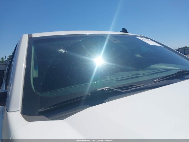 GMC Yukon Sle