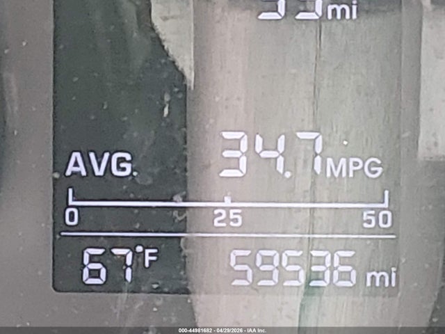 Hyundai ACCENT Sel