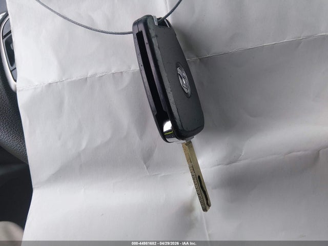 Hyundai ACCENT Sel