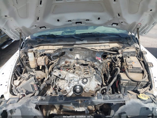 Ram 4500
