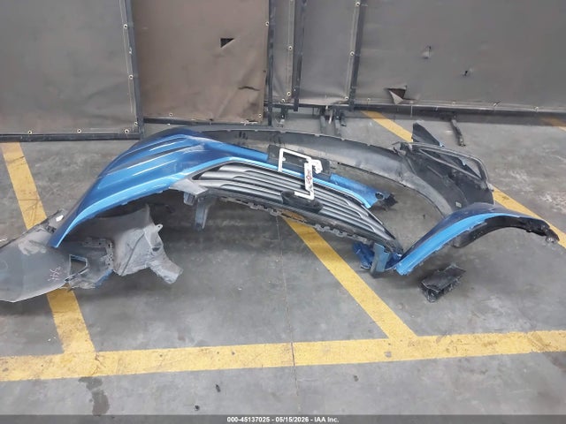 Hyundai TUCSON Se