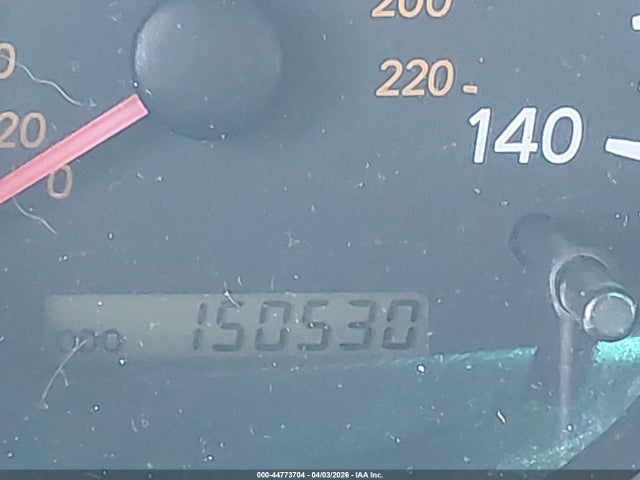 Toyota Highlander V6