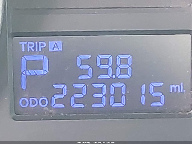 Hyundai Genesis 3.8
