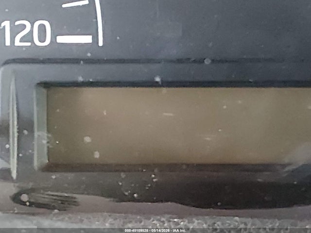 Nissan Nv S