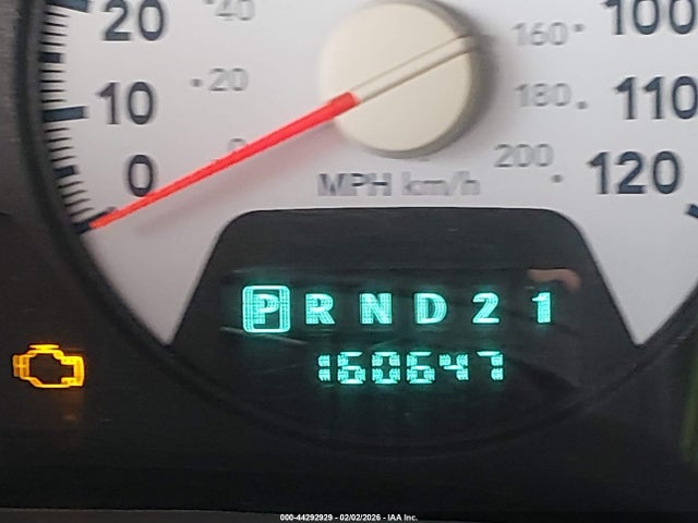 Dodge Ram 1500 St