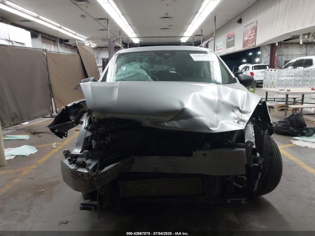 Ford Escape S
