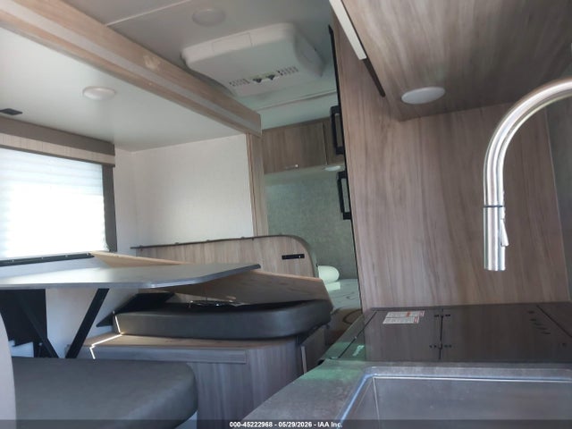 Winnebago Other