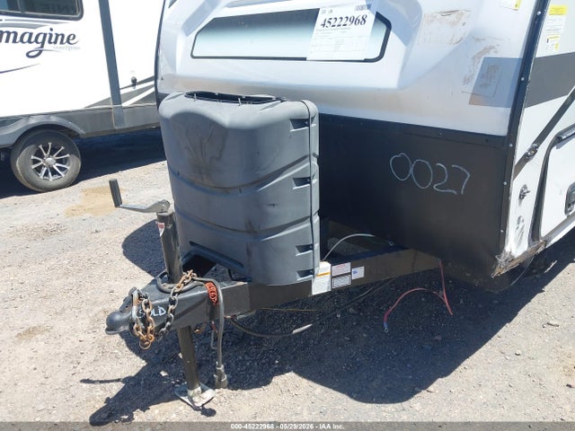 Winnebago Other
