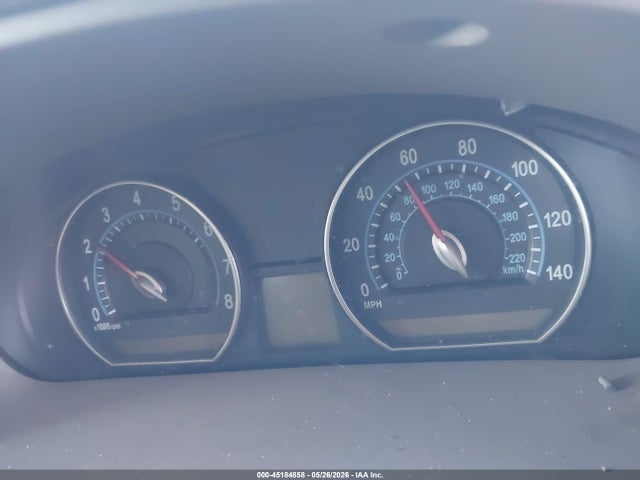 Kia Optima Lx V6