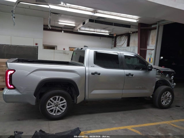 Toyota Tundra Sr5