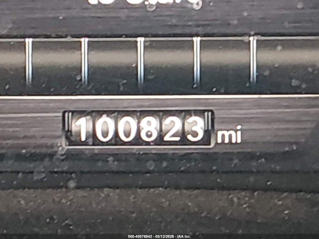 Ram 2500 Big Horn  4x4 6'4 Box