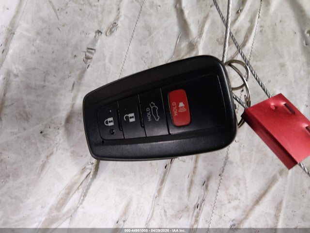 Toyota RAV4 Xle Premium