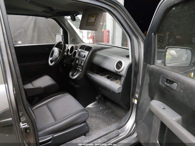 Honda Element Ex