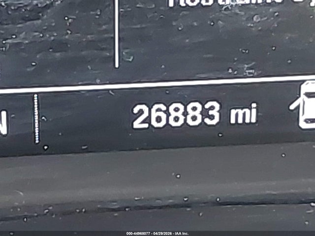 Chevrolet Malibu Fwd 1lt