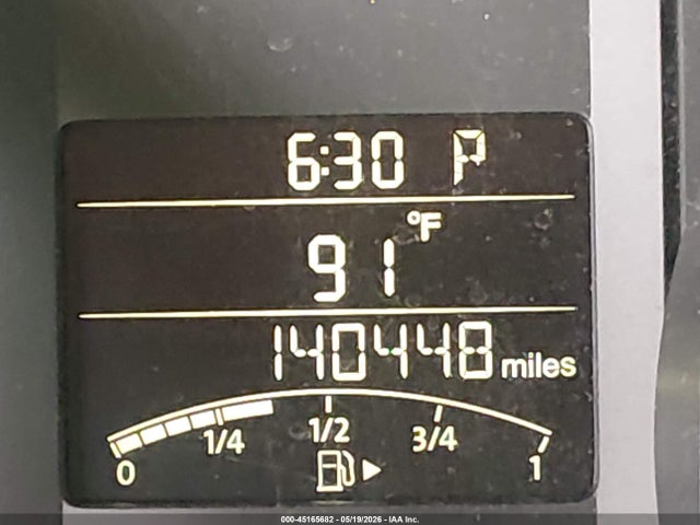 Volkswagen Jetta 1.4t S