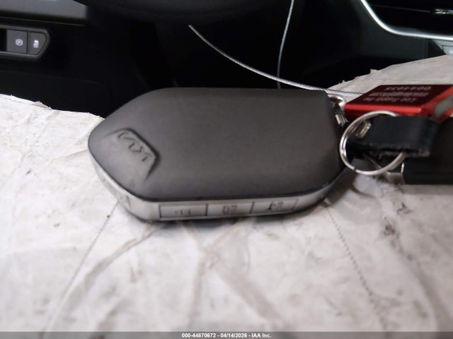Kia K4 Lxs