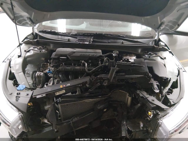 Kia K4 Lxs