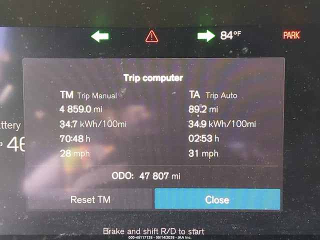 Volvo Xc40 Recharge Pure Electric P8 Twin Plus