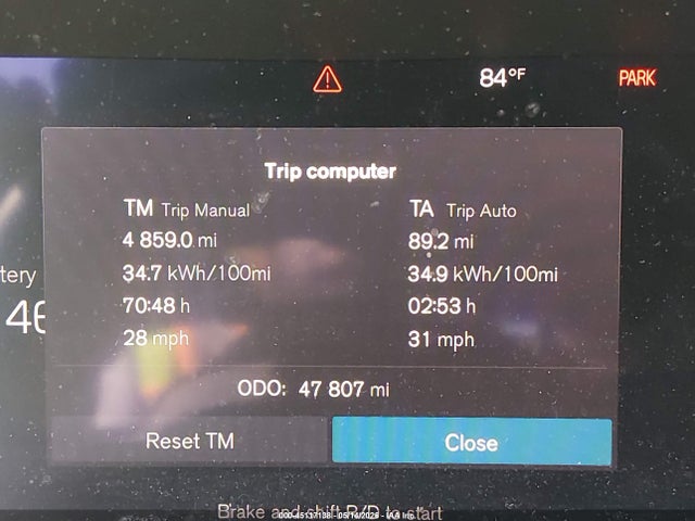 Volvo Xc40 Recharge Pure Electric P8 Twin Plus