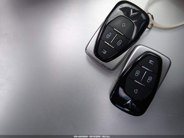 Vinfast Vf 8 Plus