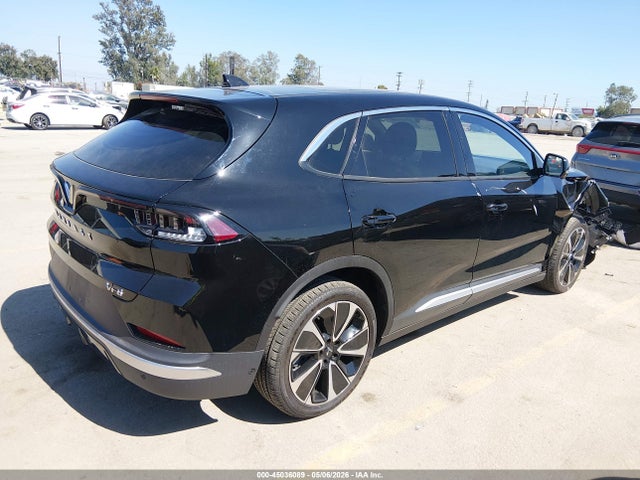 Vinfast Vf 8 Plus