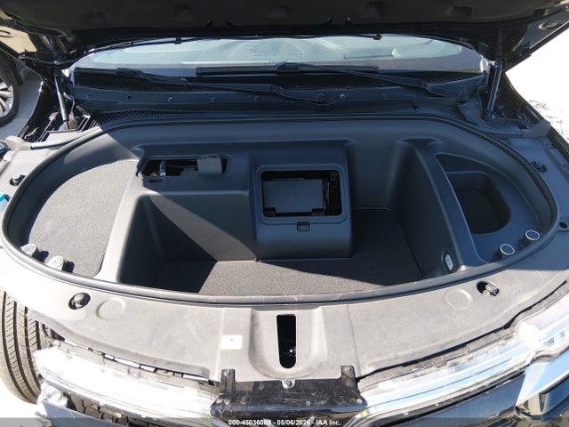 Vinfast Vf 8 Plus