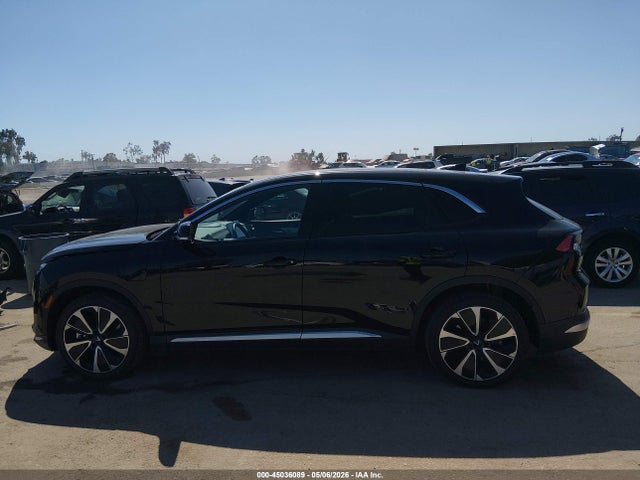 Vinfast Vf 8 Plus
