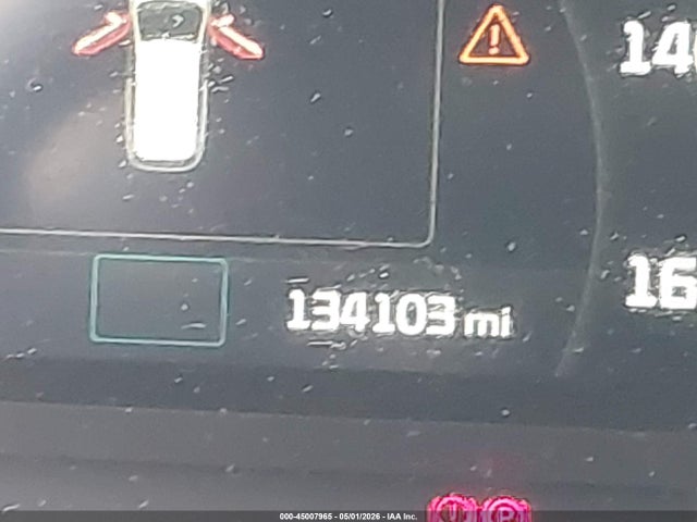 Kia Sorento 3.3l Ex