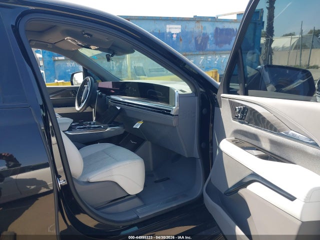 Cadillac Escalade Sport 1 Awd