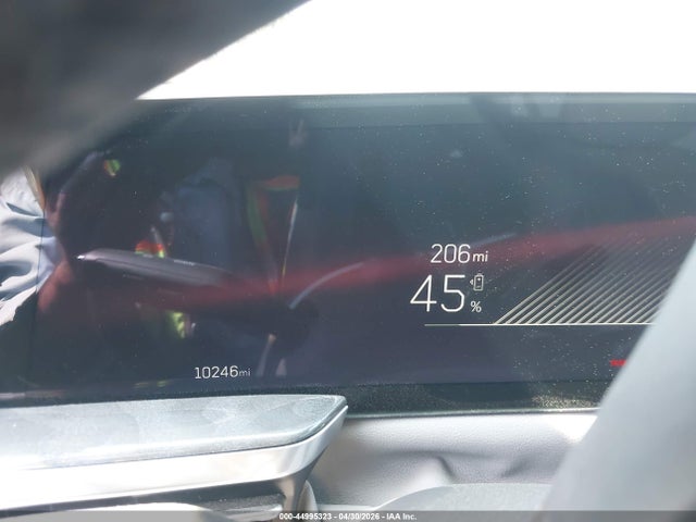 Cadillac Escalade Sport 1 Awd